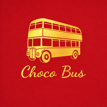 Choco Bus